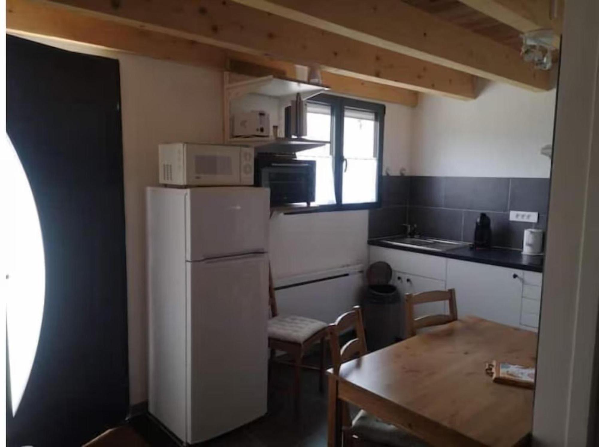 Вилла Le Cigalou - Drome Provencale Sainte-Jalle Экстерьер фото